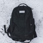daniel-lincoln-dp75uo9Qflo-unsplash Eleifend donec pretium vulputate sapien sagittis