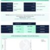 peptides for skin​