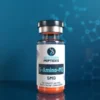 Muscle Peptide