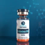Muscle Peptide