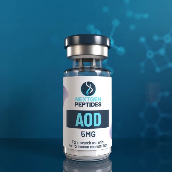 best peptides for muscle growth​