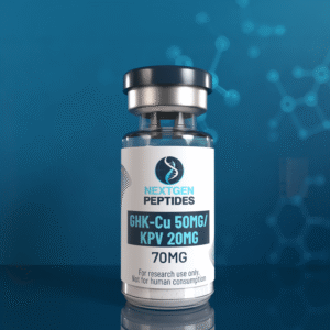 Peptides Australia for Sale