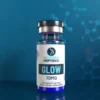 Peptides for Sale