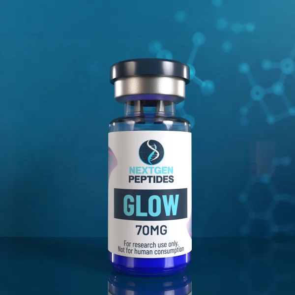 Peptides for Sale