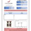 Muscle Peptide