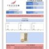 Muscle Peptide