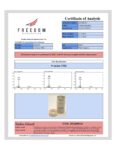 Muscle Peptide