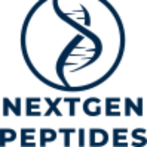 Peptides for Weight Loss