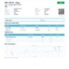 BPC-157 for sale