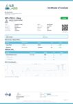 BPC-157 for sale
