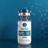 bpc157