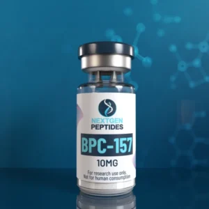 bpc157