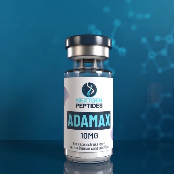 adamax-10mg-peptides-for-muscle-growth