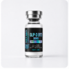 ngx-retatrutide peptides