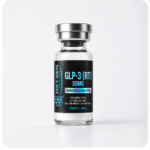 peptides