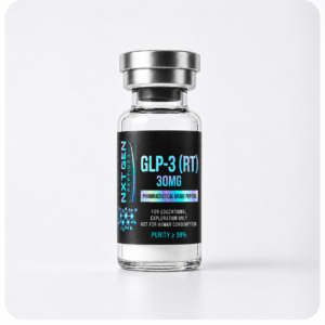 peptides