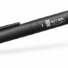 precision-pen peptides