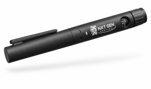 precision-pen peptides