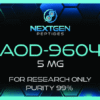 AOD-9604_5mg-1 retatrutide peptide for sale usa