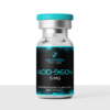 AOD-9604_5mg retatrutide peptide for sale usa