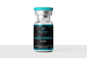 retatrutide peptide for sale usa