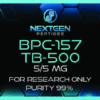 BPC-157-TB-500_5_5mg-1 BPC-157 TB-500 5/5 MG