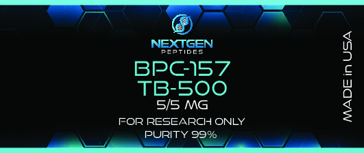BPC-157-TB-500_5_5mg-1 BPC-157 TB-500 5/5 MG
