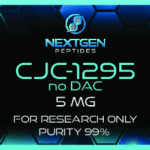CJC-1295-no-DAC_5mg-1-150x150 CJC-1295no DAC 5 MG