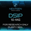 Buy UK Peptides