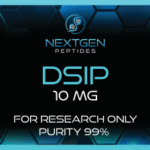 Buy UK Peptides
