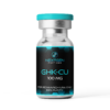 GHK-Cu Peptide Buy GHK-Cu 100 mg peptide vial label shown for laboratory research nextgenpeptides GHK-Cu copper peptide vial ready for lab storage GHK-Cu 100 mg research vial for GHK-Cu peptide buy at nextgenpeptides