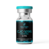 cjc-1295-no-dac_5mg_trans top 10 peptide companies in usa